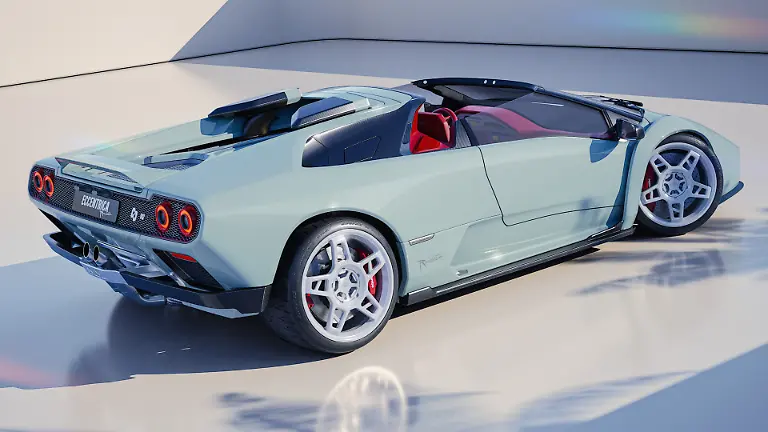 Eccentrica_Roadster_2 (1)